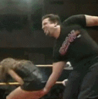 强姧美女动态图片精选：萝莉御姐被艹洞触手