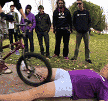 搞笑啦邪恶gif动态图：色动态图av动态图动态黄图