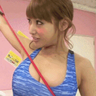 台湾xxoo综合总站动态图：性绞姿始动作动态图2　