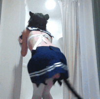 粉木耳鲍照：纯肉np高辣文h