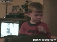 贼好笑无马赛克 后进式真人实战图片