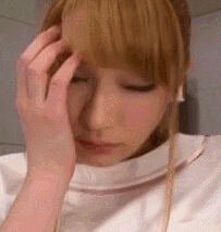 动态图：多年收藏色黄动态图男澡堂的女搓澡工动态图　