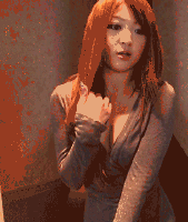 李毅吧邪恶动态图第九十一期 mm被虐图片