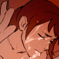 动漫美女被h动态，图:日本邪恶动漫GIF图