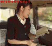 医生哥哥我痛痛欧美爱情动作啪啪啪 美女被干