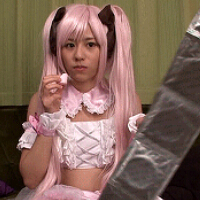 邪恶动态图不看你后悔 动漫美女被褥xxoo邪恶动态图片