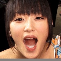 护士来查房没忍住动态图：女人自慰怎样更爽: