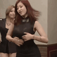 李毅吧少女福利全图:动态黄图