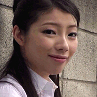 邪恶动态图:见过最美人妻!桥本松美