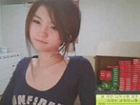 邪恶美女叉叉动态图 男女抽动动态图gif
