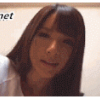 邪恶动态图：有撸点的图哦，妹子好美