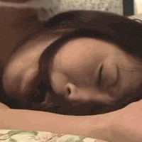 男女真人做爱动态图片