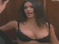 无码私处被啪啪啪动态图 后入式邪恶动态图