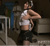 撸管专用美女妹子xxoo动态图：紫色蜜桃宅男深夜福利动态图