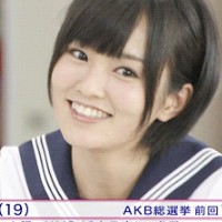 老板不要了好痛好粗 怎么弄老婆就舒服了呢! 我把奶奶的肚子搞大了