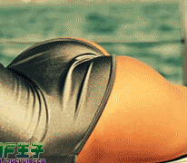 男女激情gif图片：真人啪啪啪动态图GIF图