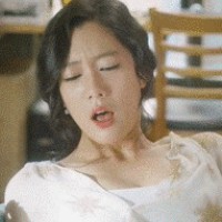 邪恶动态图：想看男生下面18cm黑粗硬图片