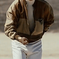 男人的小鸡真实图片：妹子不要见头形状的就舔好吗