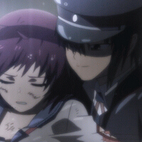 无翼鸟邪恶漫画全集：二次元bl h慎入漫画激h