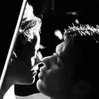 欧美肉番GIF图：：欧美美女深喉