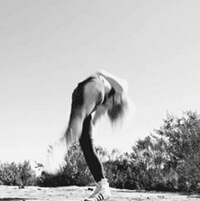 新版之群主性经验不足：开挂了吧