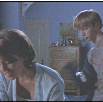 男人叉真实动态图. h动态出处大：图片 下一篇