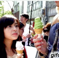 美nu黄图图片：好象很好吃的样子