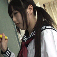 美女图片高清：这是