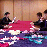 神奇的国度：就年就追到这样的妹子