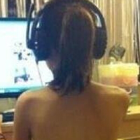 莞式三十六式图解动态GIF图：找什么呢这是