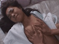 gif邪恶动态图第600期 哥哥,请你温柔一点gif图片