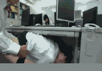 男女在车上xxoo邪恶动态图 撸管专用gif动态图