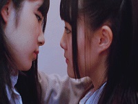 性感熟女被后入式动态图 美臀后进式动态图