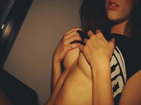 成人gif爱爱爱肉h动态图 美女动态图片祼身gif李毅吧