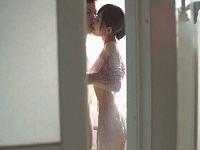 gif动态图长 污连续的图片 gif动态图福利不多25期动态图