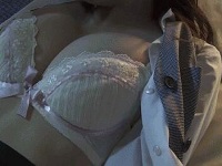 男女嘿咻嘿咻啥样图片 没内涵撸管子专用图不看后悔