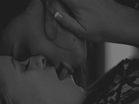 李毅吧宅男深夜福利动态图 嘿咻动态图片GIF