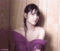 真人t添jjXXOO邪恶动态图 全透明的丝袜无内露B图