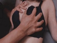 邪恶动态图片第435期 李毅吧看了就想x动态图