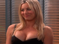 邪恶动态图256期本田岬 邪恶动态图之爸爸h女儿