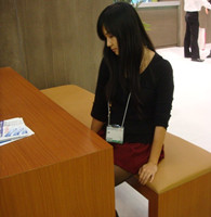 美女施展妖术 无人可挡 不可匹敌 杀出销售业绩来！