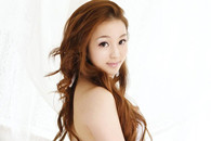 养眼图片：尤物轻装上阵令人欲火焚身！