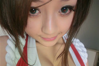 养眼图片：有奶容大 新时代女性都懂这个硬道理！