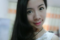 如果你不能忍受我最坏的一面，那你也不配拥有我最好的一面。