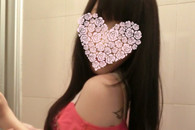 骚年待我长发及腰勒死你可好 哈哈哈 本座乃白发魔女是也?