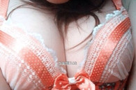 有个性 有特点 哥哥喜欢