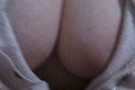 妹妹 浴后 睡衣照 你喜欢吗?