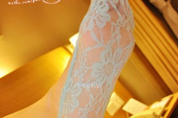 私家妹妹 自拍 船袜照片