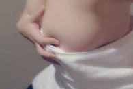 国庆携美女 出游 开一标间。