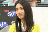 我想对妹子说双十一我免费出租。